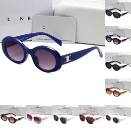 Designer Sonnenbrille Männer Damen Designer Sonnenbrille Luxus Sonnenbrille Frauen Outdoor Sonnenbrillen Designer Jungtiere Outlet Brille Designer SonnenbrasSessunglas