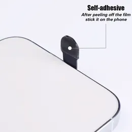 iPhone Xiaomi Anti Dust Plug Stopper Dustproof Cover Cap 용 손실 방지 실리콘 전화기 먼지 플러그 플러그 C 충전 포트 보호기