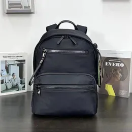 Borse per la scuola Women Laptop Backpack Borse Anti-Theft Daypack si adatta a 13 "" tablet iPad da viaggio con lo zaino casual
