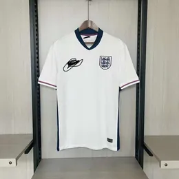 Football Trikot England Top mit hoher günstiger Qualität erschwinglich belüftet und atmungsaktiv