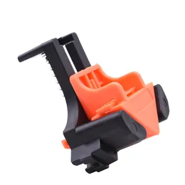 New 90° Degree Carpentry Sergeant Furniture Fixing Clips Picture Frame Corner Clamp Woodworking Joinery Clamp Corner Clip