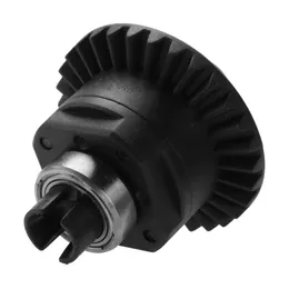 公式 Metal DHgate.com:Differential ZJ06 9130 Hosim Xinlehong for ボディ・フェイスケア