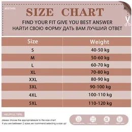 Mistinne -Shapewear нога Fajas Reductoras y Modeladoras Mujer Corset Binder Women Bodysuit Colombian Taist