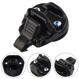 Clip Fermavetro Per Alzacristallo – Mitsubishi Pajero Montero Mk2 – MB416320