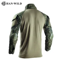 Airsoft Pailball Work Clothing военная стрельба унифицированная тактическая боевая камуфляж