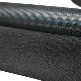 30 cm Bianco nero a gancio di fissaggio del nastro cucire adesivi per cinturini magici fai -da -te abbigliamento shose kowing accessori per la casa utensili per la casa