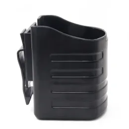 Fishing Barrel Accessories For Meiho Box Vertical Inserted Cup Holder Bottle Raft Beverage Cans Mug Container Box Side Mounts