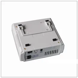 MHS-5200A 6MHz/12MHz/20MHz/25MHz 200msa/S 디지털 듀얼 채널 DDS 신호 생성기 임의의 파형 주파수 미터 4 TTL