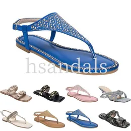 Men Women Designer Classic 2024 Sapatos Casa Home Slippers Versátil adorável inverno 36-49 A32 Grils Saltos da moda SA 51