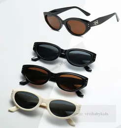 Adolescenti occhiali da sole vintage occhiali da sole o occhiali da sole o occhiali da sole grandi telai vecchi UV 400 occhiali da sole polarizzati 6-18t Z7638