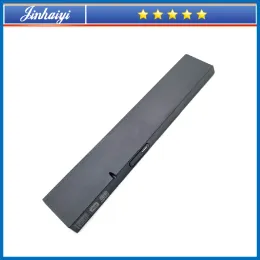 Cases Optical drive cover for Lenovo B50 B5170 30515 Laptop shell bezel shell AP14K000B00