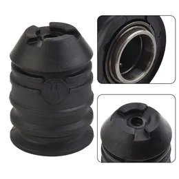 Hilti Rotary Hammer Drill Chuck Accessory, SDS-Plus Shank, TE16