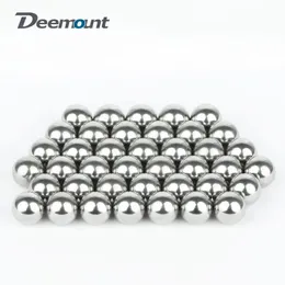 144/20pcs Fahrradstahlkugeln Mtb Fork Hub Bottom Bracket Armband Ball Kinderbike Pedal Globe Retainer Hitze behandeltes Service Teil