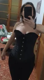 Cetim lace osso up steampunk espartilho sexy bustier feminino corselet corseste e bustier overbust slim espartilhos
