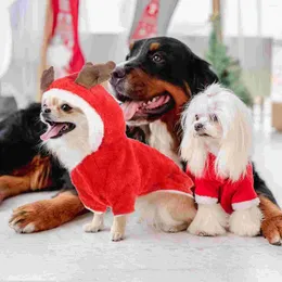 Abbigliamento per cani Abbigliamento abiti da abbigliamento abiti designer di lusso adorabile con cappuccio per pet cucciolo di calore per compagnia per la festa di calore piccolo costume