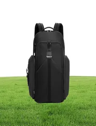 Bravo esportspro Professional Esports Backpack Большие Men039s и Women039s Black2061103