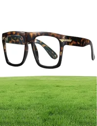 Óculos de sol 2022 Retro Square Designer Reading Glasses Blocking Light Blocking óculos lentes transcrevidas lentes Dioptrias de prescrição 0 a8317136