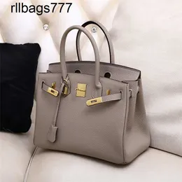 BK Дизайнерские кожаные сумки ручной работы высококлассной женская сумочка большая мощность мода Real Pure Brand Gear Bag