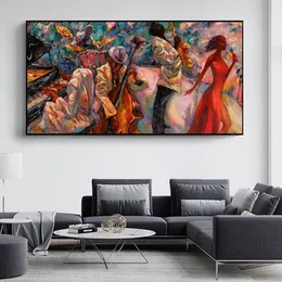 1fb53d02-1bd2-48bc-873e-