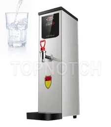 Milchmaschinen handelsübliche Edelstahl -Wasserkochmaschinen Dampfkaffeemaschine 4830871