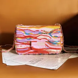 Tasarımcı Çanta Lüks Çanta Çantası Çanta Tek Omuz Çantası Pratik Çanta Kadın Çanta Çanta Çanta Çanta Tasarımı Tasarımcı Crossbody Çanta Pullu Çanta Bar Çantası