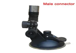 Sex Machine Dildo Attachment Fixt Stackt Connector Female Connector per masturbatore con tazza di aspirazione Machine Gun sex AC1385809
