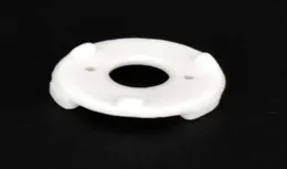 Peak Ceramic Base Replacement Spacer Atomzer Accessories for Repair Kit Oil Wax Rig Smart Rigs5884073