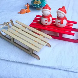 ドールハウス　ハンドメイド1/12　NO.73　✩Christmas✩ Dollhouse kit Christmas snowy night - YouTube
