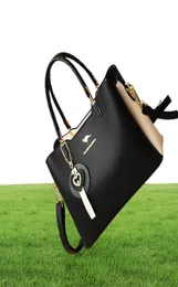 Caddie Fini Kangaroo Bag Women039s New 2021 Messenger Shoulder Bag Fashion Hand Large Capacity4873861