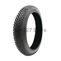 20 "20x4.0 20x3.0 24x4.0 26x4.0 Bike Tire Beach Bicycle Electric OUT Pneus Interior Tubo Anti-deslizamento Harley Off-road Fat Tire