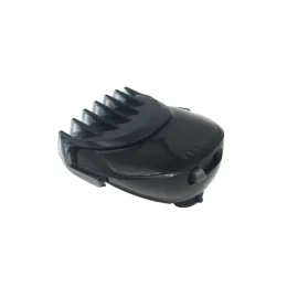 Shavers Shaver Heads Trimmer per Philips RQ12 RQ11 RQ10 RQ32 RQ1185 RQ1187 RQ1195 RQ1250 RQ1250 RQ1180 RQ1050 S971 S9511 S9151 S9151 S8000