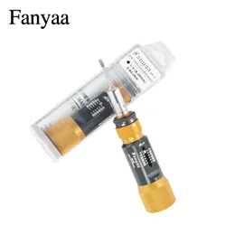 254fb82b-921b-4f25-973c-