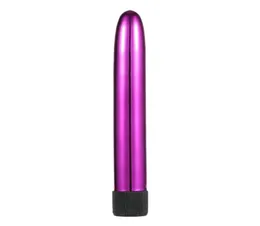 Z007 Zupełnie nowe zabawki seksualne produkt Mini Vibrator Toys Sex 7 -calowe wibratory AV Wibratory wibrujące jaja wibratory dla dorosłych seks5768067