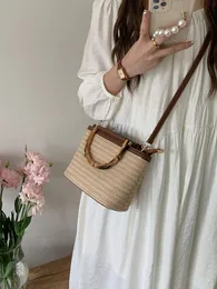 10A Quality Flap Chain Shoulder Bag Designer Handbags Women Crossbody Caviar Grain Genuin Leather Fashion Cross Body Bags Totes Ladies Clutch handbag Wallet Purses