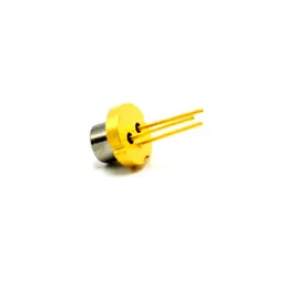 High Power 1W 850nm Infrared IR Laser Diode 1000mw 5.6mm Diodes LD