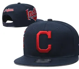 World Series Olive Salute To Service INDIANS Hats LOS ANGELS Nationals CHICAGO SOX NY LA AS Womens Hat Men Champions Cap OAKLAND chapeu casquette bone gorras a14