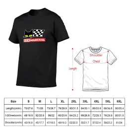 S.E.V.マルカルシャツ、ステッカー、パーカー、マスクTシャツグラフィックTシャツブロンディTシャツ織機のフルーツTシャツ