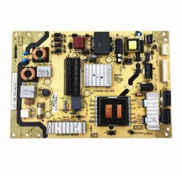 LCD Monitor الأصلي Power Power Supply LED لوحة PCB PCB 40E371C4PWH1XGPWG1XG 08PE371C4PW200AA لـ TCL L37E4500A2802546