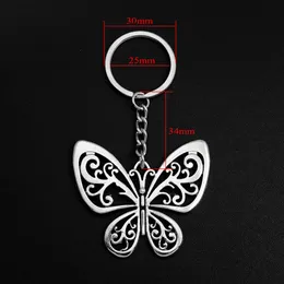 2ed5bc47-5e8f-47c0-a6b7-