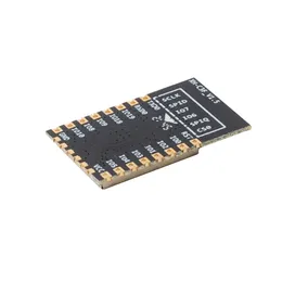 Module MOSFET 8 Canaux Avec Optocoupleur - Contrôle PWM Pour Moteurs DC, LED, 5V, Isolation