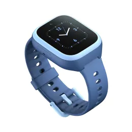 Original Xiaomi Mitu Childrens Phone 4C Student Smart Waterproof