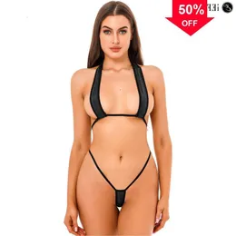 OFERECE NOVO DESIGNER DE MAPIA WOMESSEME WOMENS ARIMENTOS DE SIDADOR SEXY BIKINIS TERROS DE FAIMENS MULHERES MOMENS MICRO SENSE