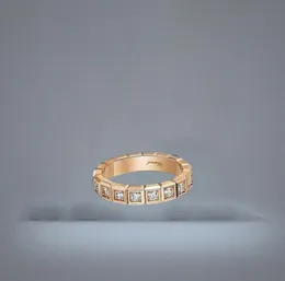 Projektantka Choprds Woman Pierścień Złota Ring0rvjfashionPretty Girl5665913