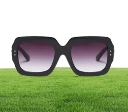 VENGOM EURORES و AMERICAN FASHION Cat Eye Eye Generges Excertize Sunglasses Vintage Retro Sun Glasses for Evens UV400 5509076