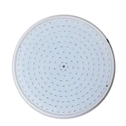 Lampada da piscina a LED da 35 W Par56 12V RGB LED SUBFERMERSIBILE LEGGI IP68 PISCINA INFROPRITURA