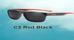 Sunglasses 2022 Classic Square Men Polorized Driving Shades Travel Mirrored Sport Legs Design UV400 Goggles3204717