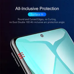 Xiaomi 13 Pro Hydrogel 필름 Xiaomi Mi 13 12 S Pro Screen Protector Xiami 12Pro 카메라 Xaiomi 12S Ultra Hidrogel