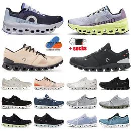 Ny löpning 3 5 x Casual Shoes On Conths Federer Mens Nova On CloudMonster Running Shoes Trainers For Shift Ons Tennis Cloud Women Sports Outdoor Sneakers