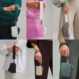 Lu Lu Bolsa Bolsa Designer de Bola Mulher Cartilhas de Boletas Carteira Bolsa Casses Porta de Cartão de Luxúria CARTRO DE CARTÃO DE CARTÃO DA CATURA DE CATURA DE CARTÃO 163 BANDAGEM LU