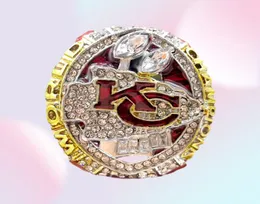 2019 Kansas Super Ship Ring Rings Rings Rings Rings Rings Ring5980651